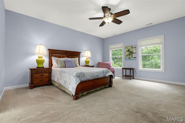 4743 Jacob Ln, New Melle, MO 63385 - photo 16