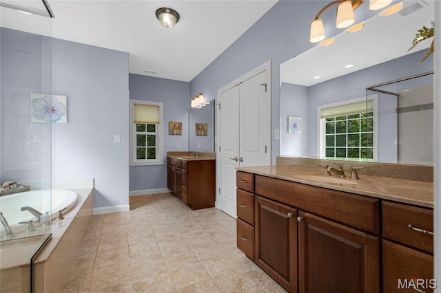 4743 Jacob Ln, New Melle, MO 63385 - photo 17