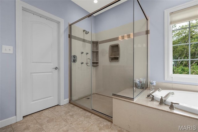 4743 Jacob Ln, New Melle, MO 63385 - photo 19