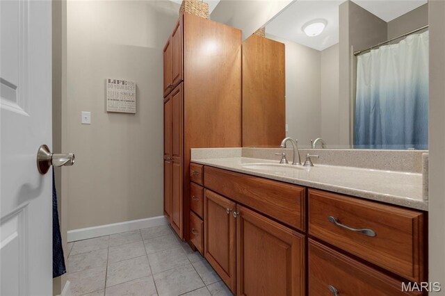 4743 Jacob Ln, New Melle, MO 63385 - photo 22