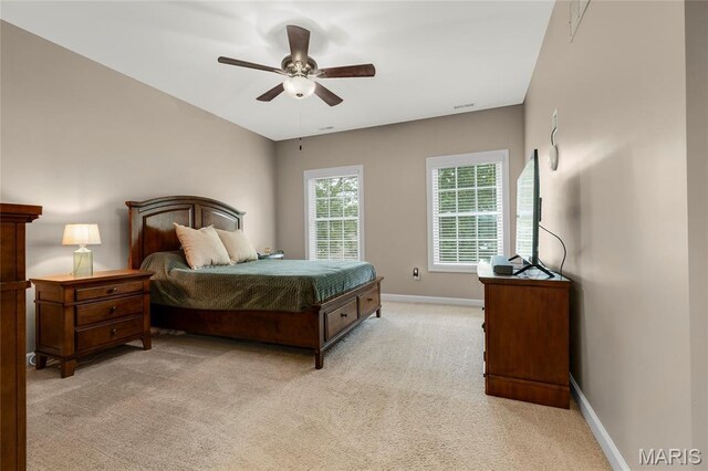 4743 Jacob Ln, New Melle, MO 63385 - photo 23