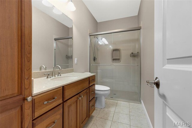 4743 Jacob Ln, New Melle, MO 63385 - photo 24