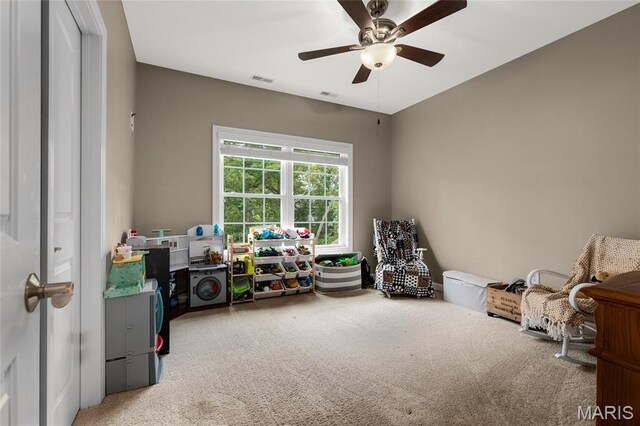 4743 Jacob Ln, New Melle, MO 63385 - photo 25
