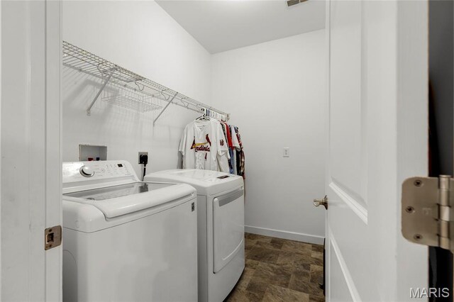 4743 Jacob Ln, New Melle, MO 63385 - photo 26