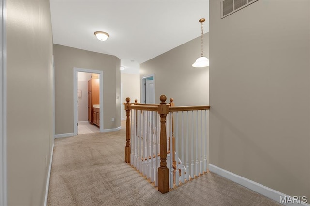 4743 Jacob Ln, New Melle, MO 63385 - photo 27