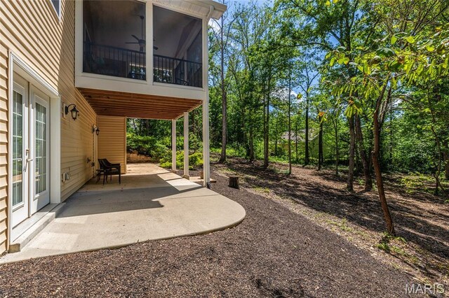 4743 Jacob Ln, New Melle, MO 63385 - photo 30
