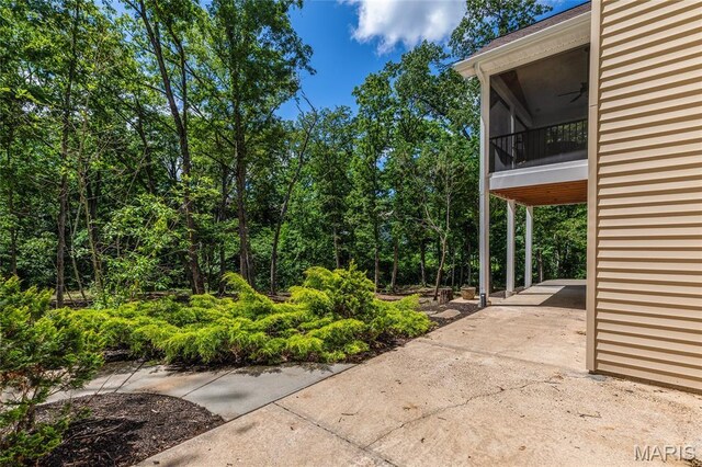 4743 Jacob Ln, New Melle, MO 63385 - photo 31