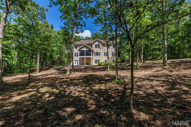 4743 Jacob Ln, New Melle, MO 63385 - photo 33