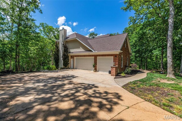 4743 Jacob Ln, New Melle, MO 63385 - photo 35