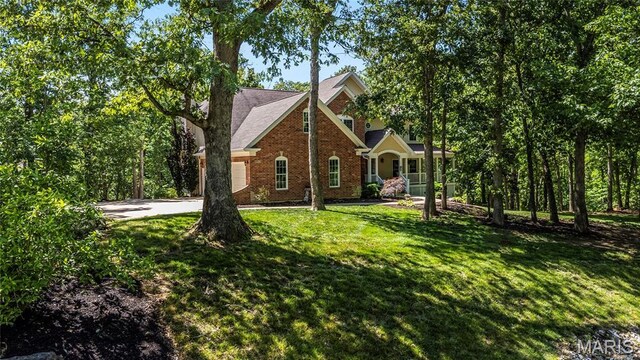 4743 Jacob Ln, New Melle, MO 63385 - photo 36