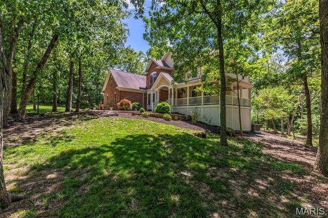 4743 Jacob Ln, New Melle, MO 63385 - photo 37