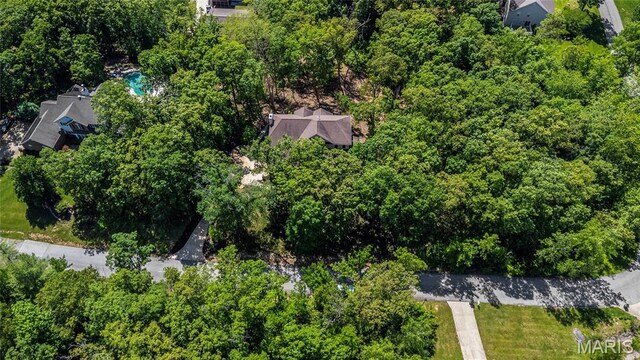 4743 Jacob Ln, New Melle, MO 63385 - photo 38
