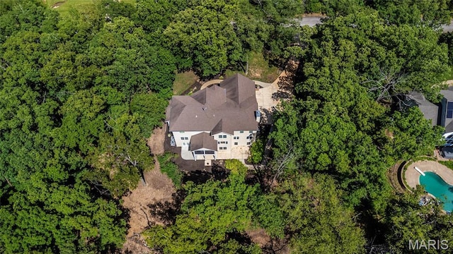 4743 Jacob Ln, New Melle, MO 63385 - photo 39