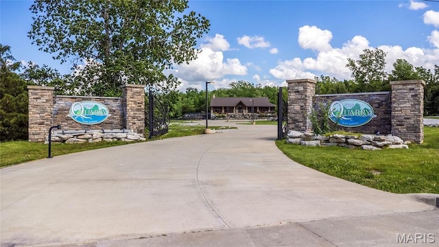 4743 Jacob Ln, New Melle, MO 63385 - photo 40