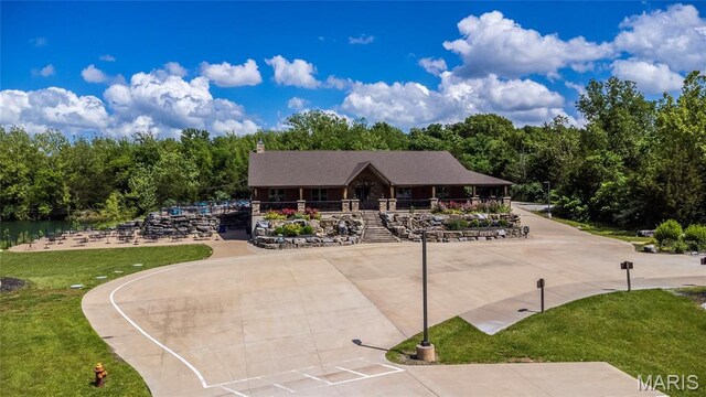 4743 Jacob Ln, New Melle, MO 63385 - photo 41
