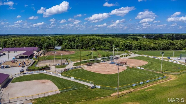 4743 Jacob Ln, New Melle, MO 63385 - photo 43
