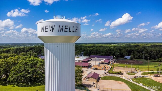 4743 Jacob Ln, New Melle, MO 63385 - photo 44