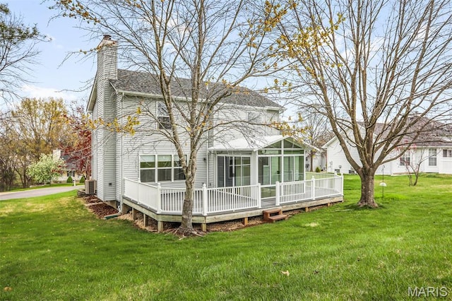 6 Weatherby Ct, Washington, MO 63090 - photo 27