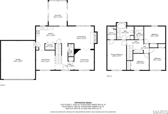 6 Weatherby Ct, Washington, MO 63090 - photo 28