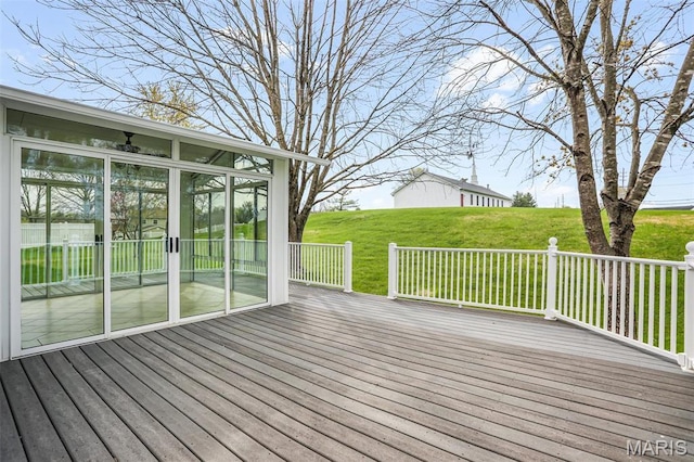 6 Weatherby Ct, Washington, MO 63090 - photo 2
