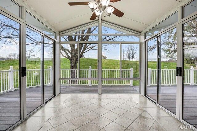 6 Weatherby Ct, Washington, MO 63090 - photo 3