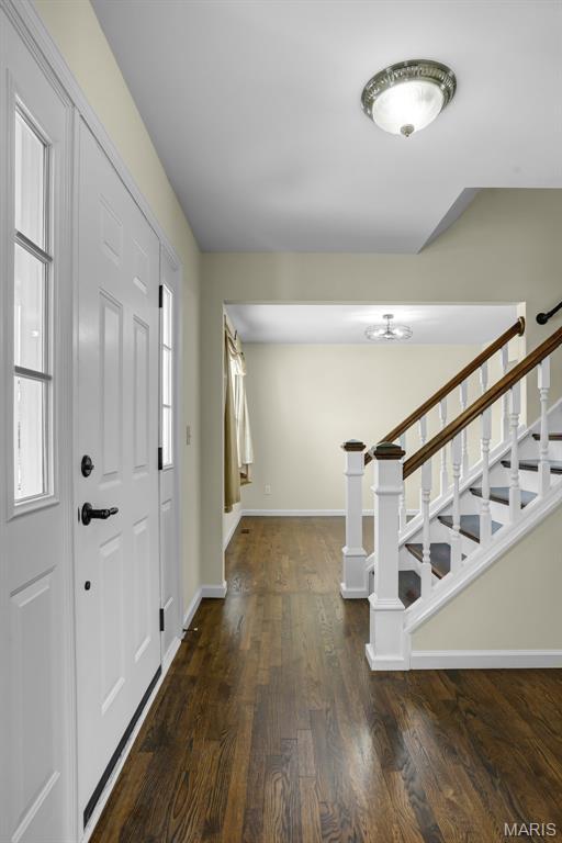 6 Weatherby Ct, Washington, MO 63090 - photo 5