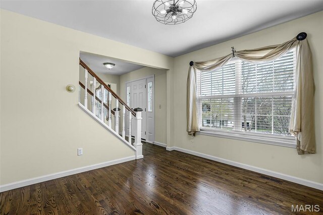 6 Weatherby Ct, Washington, MO 63090 - photo 6