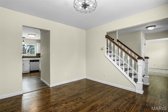 6 Weatherby Ct, Washington, MO 63090 - photo 7