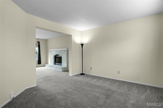 6 Weatherby Ct, Washington, MO 63090 - photo 8