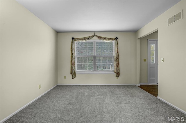 6 Weatherby Ct, Washington, MO 63090 - photo 9