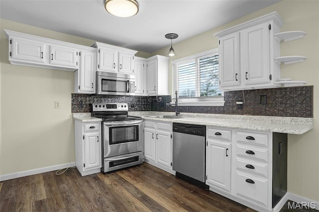 6 Weatherby Ct, Washington, MO 63090 - photo 11