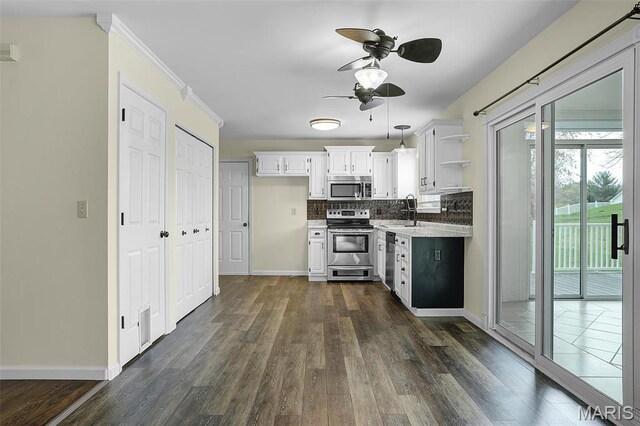6 Weatherby Ct, Washington, MO 63090 - photo 12