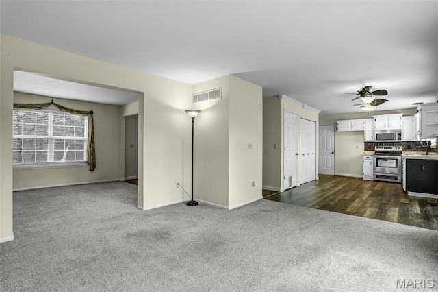 6 Weatherby Ct, Washington, MO 63090 - photo 15