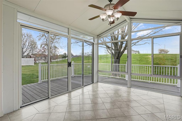 6 Weatherby Ct, Washington, MO 63090 - photo 16