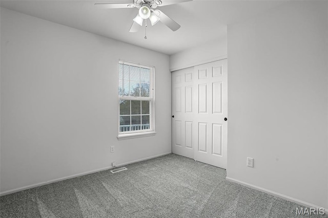 6 Weatherby Ct, Washington, MO 63090 - photo 18