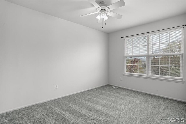 6 Weatherby Ct, Washington, MO 63090 - photo 19