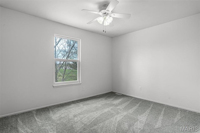6 Weatherby Ct, Washington, MO 63090 - photo 20