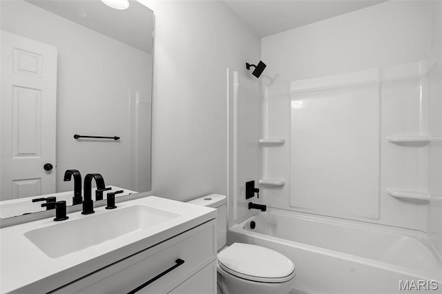 6 Weatherby Ct, Washington, MO 63090 - photo 21