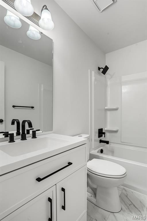 6 Weatherby Ct, Washington, MO 63090 - photo 22
