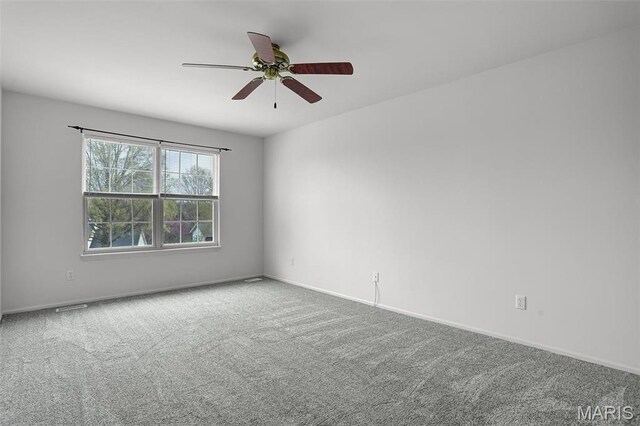 6 Weatherby Ct, Washington, MO 63090 - photo 23