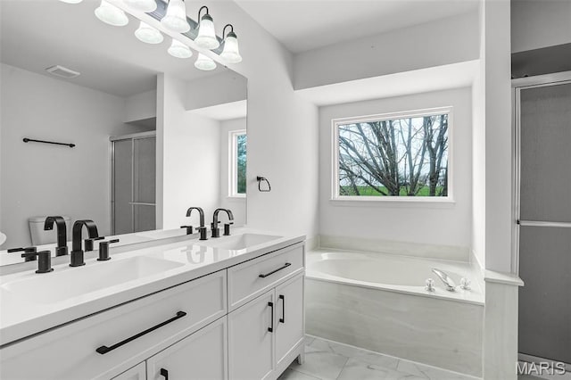 6 Weatherby Ct, Washington, MO 63090 - photo 26