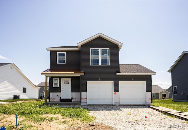 7066 Savannah Dr, Glen Carbon, IL 62034 - photo 1