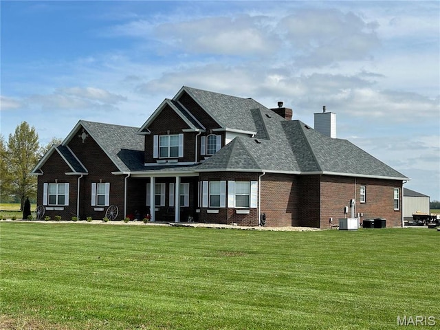 5961 Hamel Dr, Edwardsville, IL 62025 - photo 1