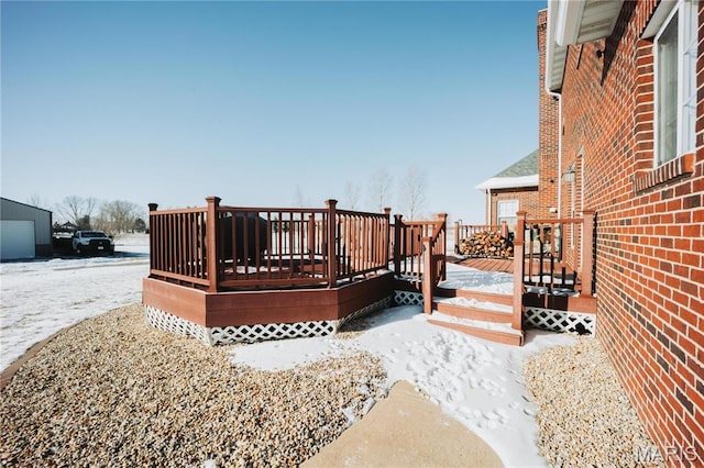 5961 Hamel Dr, Edwardsville, IL 62025 - photo 7