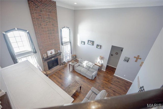 5961 Hamel Dr, Edwardsville, IL 62025 - photo 11
