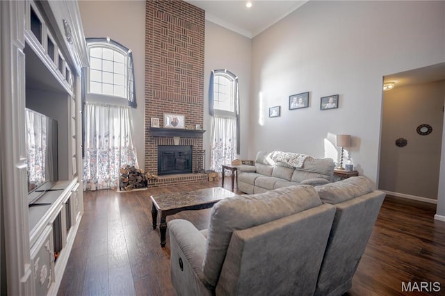 5961 Hamel Dr, Edwardsville, IL 62025 - photo 13