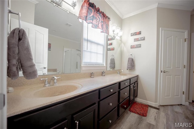5961 Hamel Dr, Edwardsville, IL 62025 - photo 24