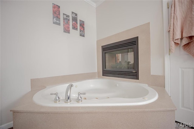 5961 Hamel Dr, Edwardsville, IL 62025 - photo 26