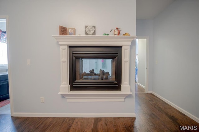 5961 Hamel Dr, Edwardsville, IL 62025 - photo 27