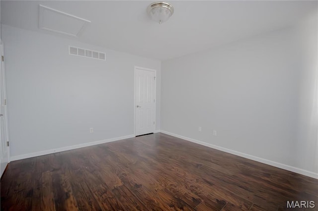 5961 Hamel Dr, Edwardsville, IL 62025 - photo 31